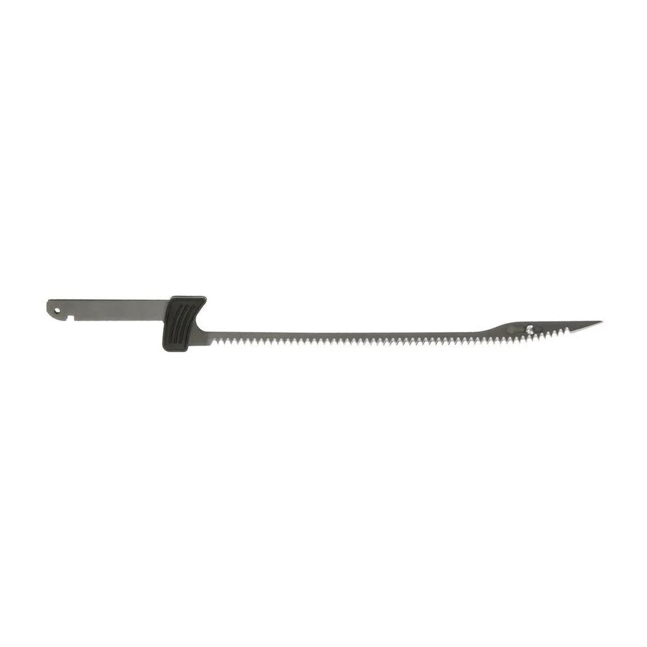 Bubba Electric Fillet Knife Replacement Blade - 7 inch E-Flex #1137448