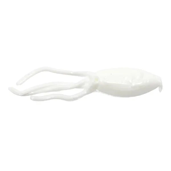 CLAM 14368CL MINOHEAD CP6 1 1/2" 8PK GLOW - GLOW | 1 1/2"