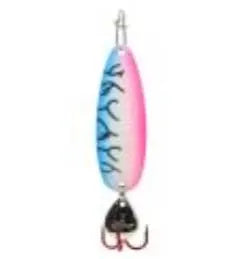 Clam Ribbon Leech Flutter Spoon