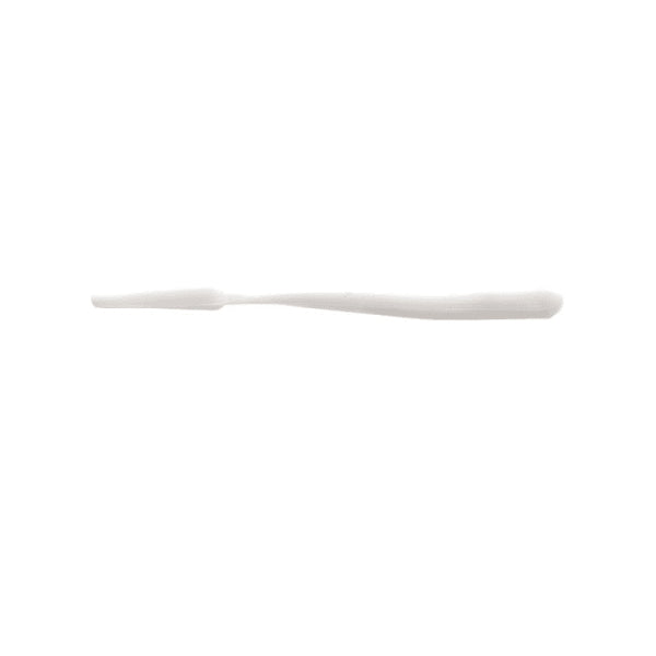 CLAM 9414CL SPIIKI CP6 1 3/8" 8PK GLOW - GLOW | 1 3/8"