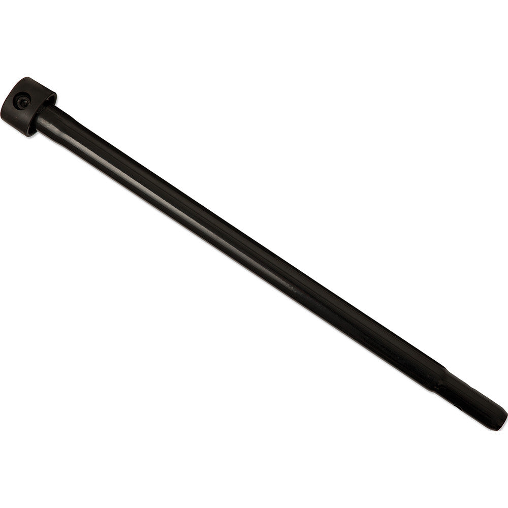 StrikeMaster Power Auger Extension - 12" Ext 2
