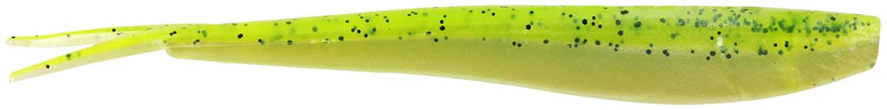 PowerBait Minnow PBBMW2CSD