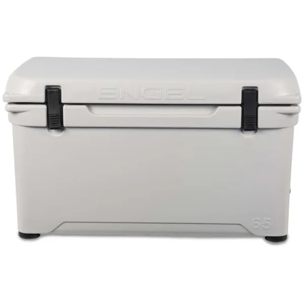 ENGEL COOLER HAZE GRAY - HAZE GRAY