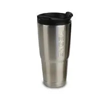 ENGEL TUMBLER CP24 METAL VACUUM