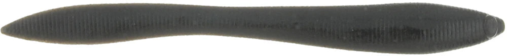 Gulp! ALIVE 1" LEECH GAJLC1-BL