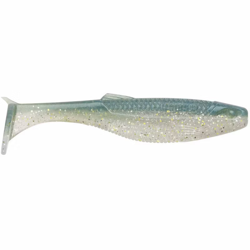 Rapala Crush City Mayor Swimbait - 3 Inch CCMYR3SXSD