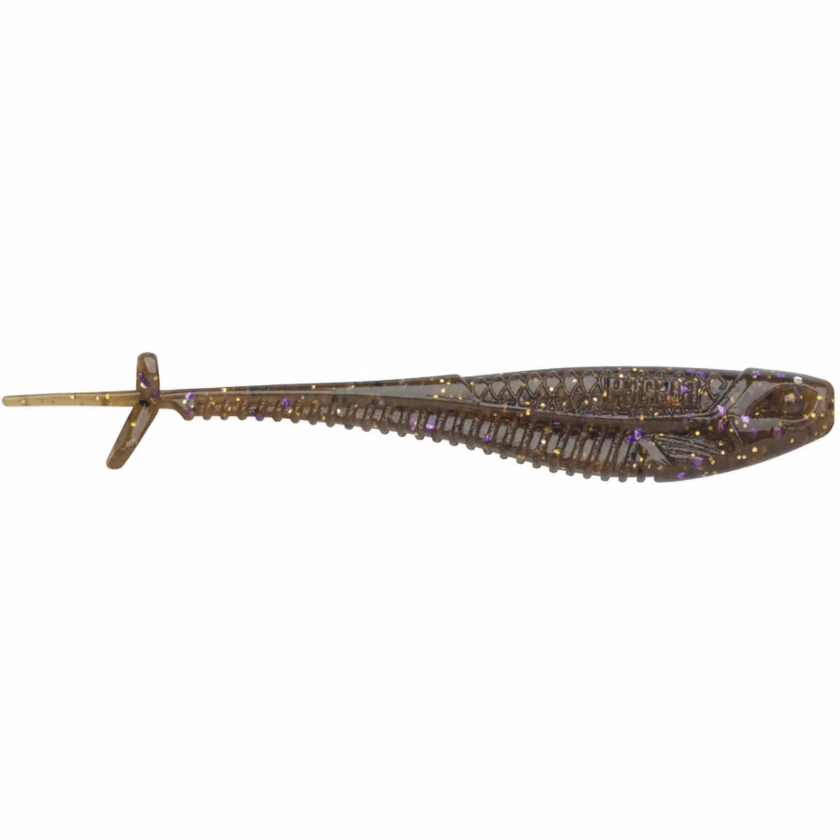 Rapala CrushCity Mooch Minnow CCMMN35GPGO