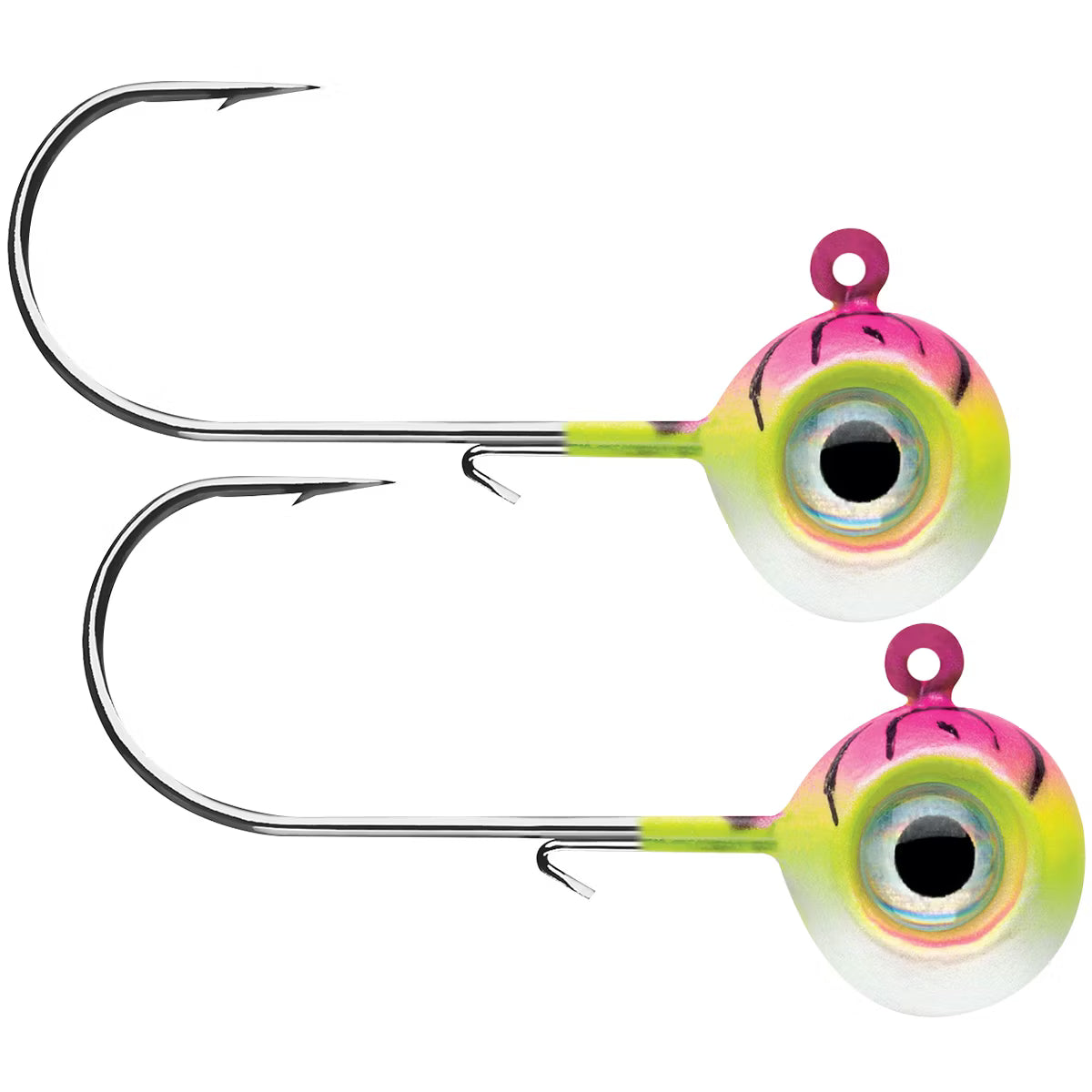 Neon/Moon Eye - 1/32