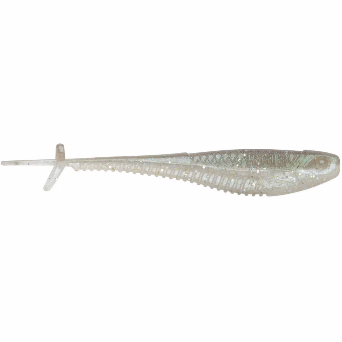 Rapala CrushCity Mooch Minnow CCMMN35GRSD
