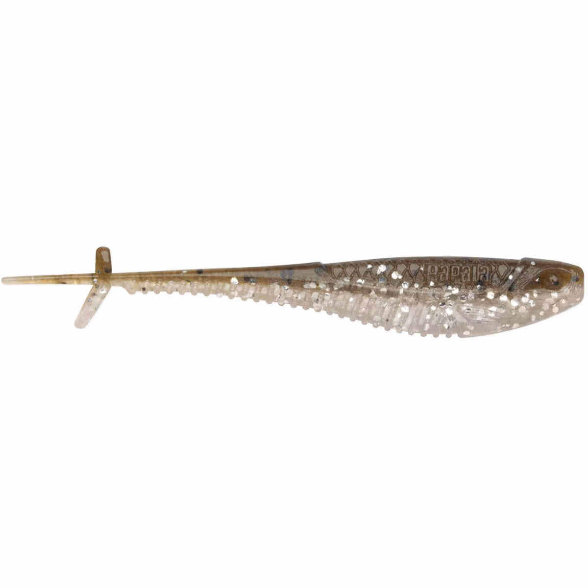 Rapala CrushCity Mooch Minnow CCMMN35GPD