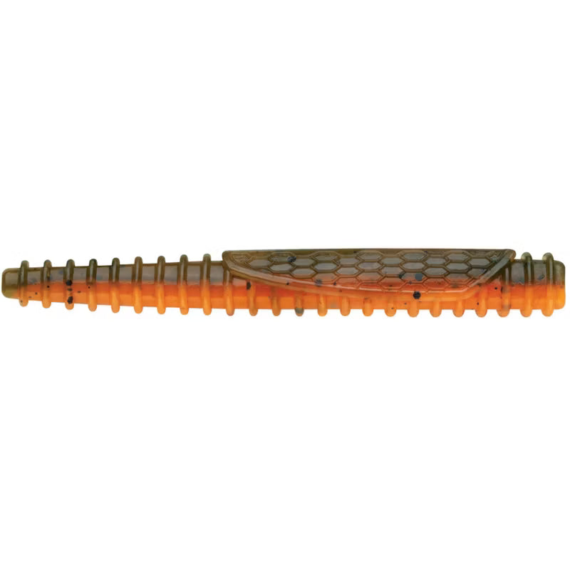 Rapala Crush City Ned BLT - 3in CCNBT3-BCR