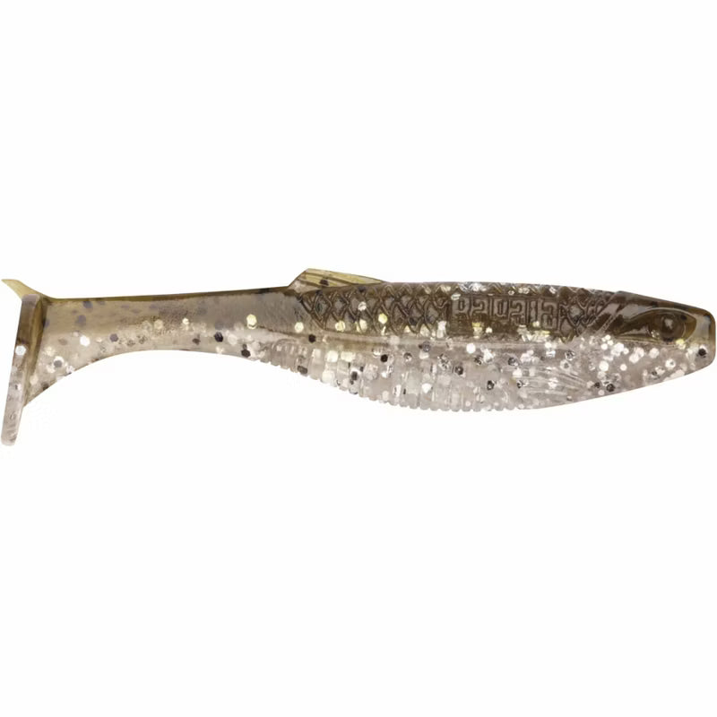 Rapala Crush City Mayor Swimbait - 2.5 Inch CCMYR25GPD