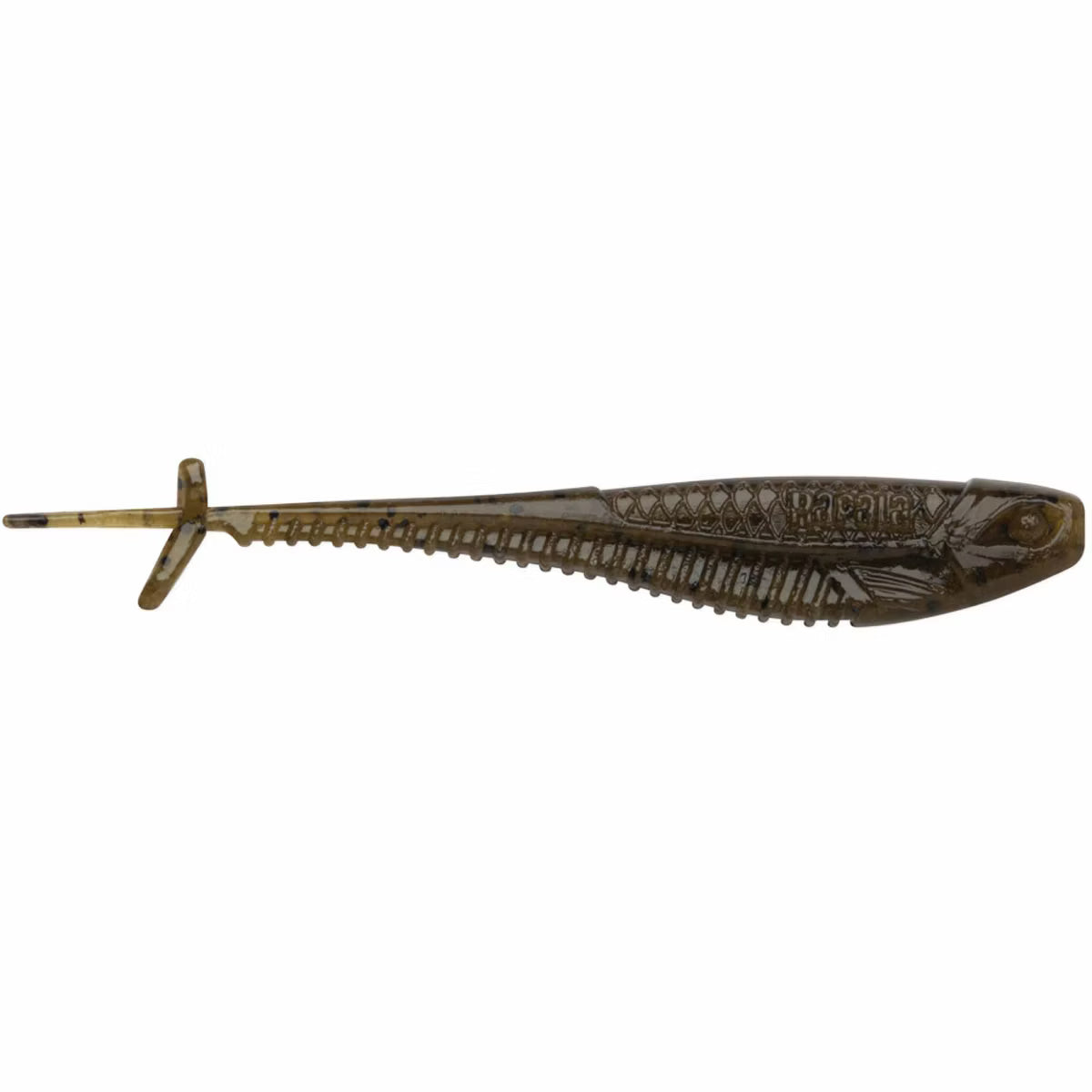 Rapala CrushCity Mooch Minnow CCMMN35GPPK