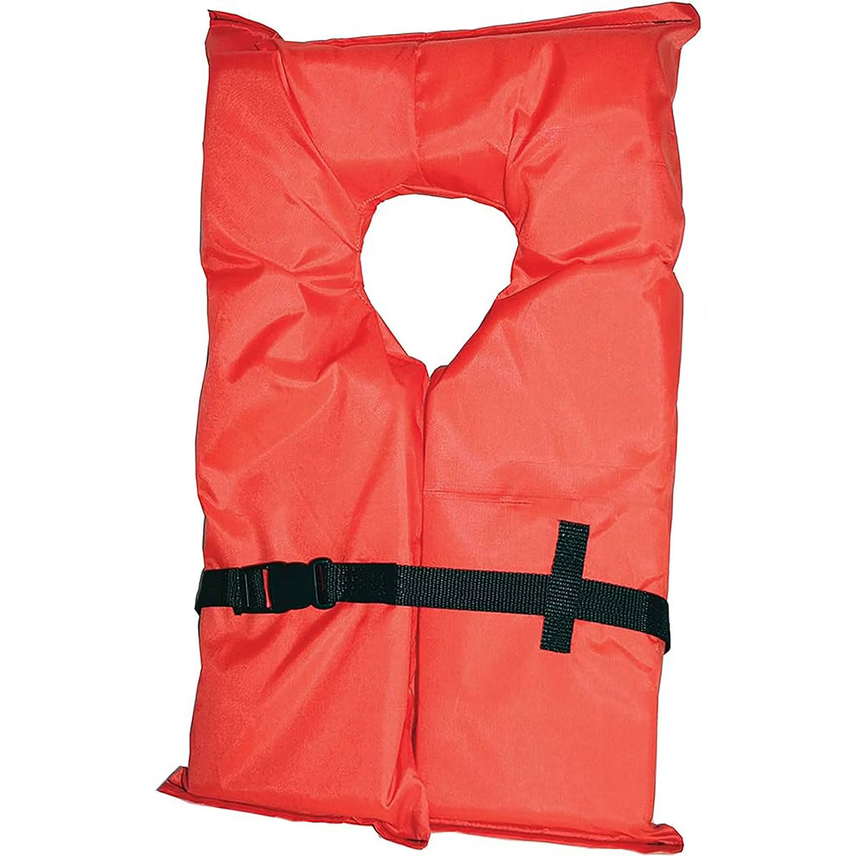 Kent 4270 Adult Foam Vest
