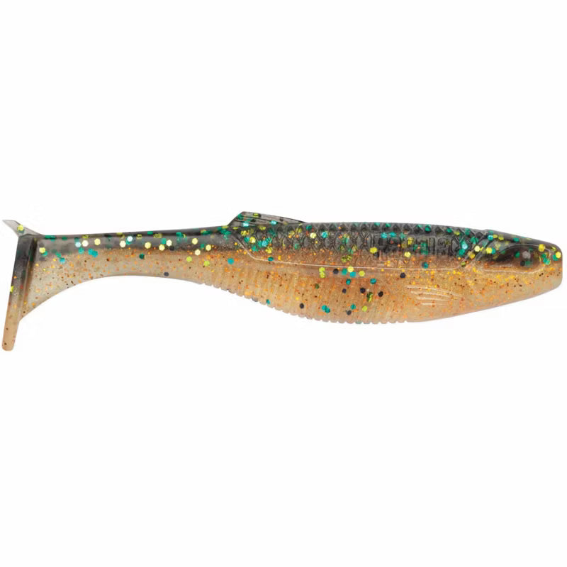 Rapala Crush City Mayor Swimbait - 3 Inch CCMYR3P