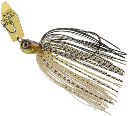 Z-Man Chatterbait Elite Evo