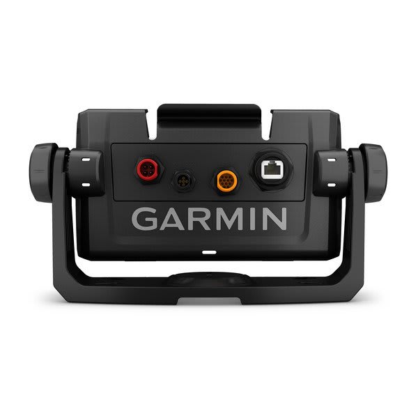 GARMIN TILT/SWIVEL MOUNT ECHOMAP+ 7XSV GARMIN ELEC. 010-12672-05
