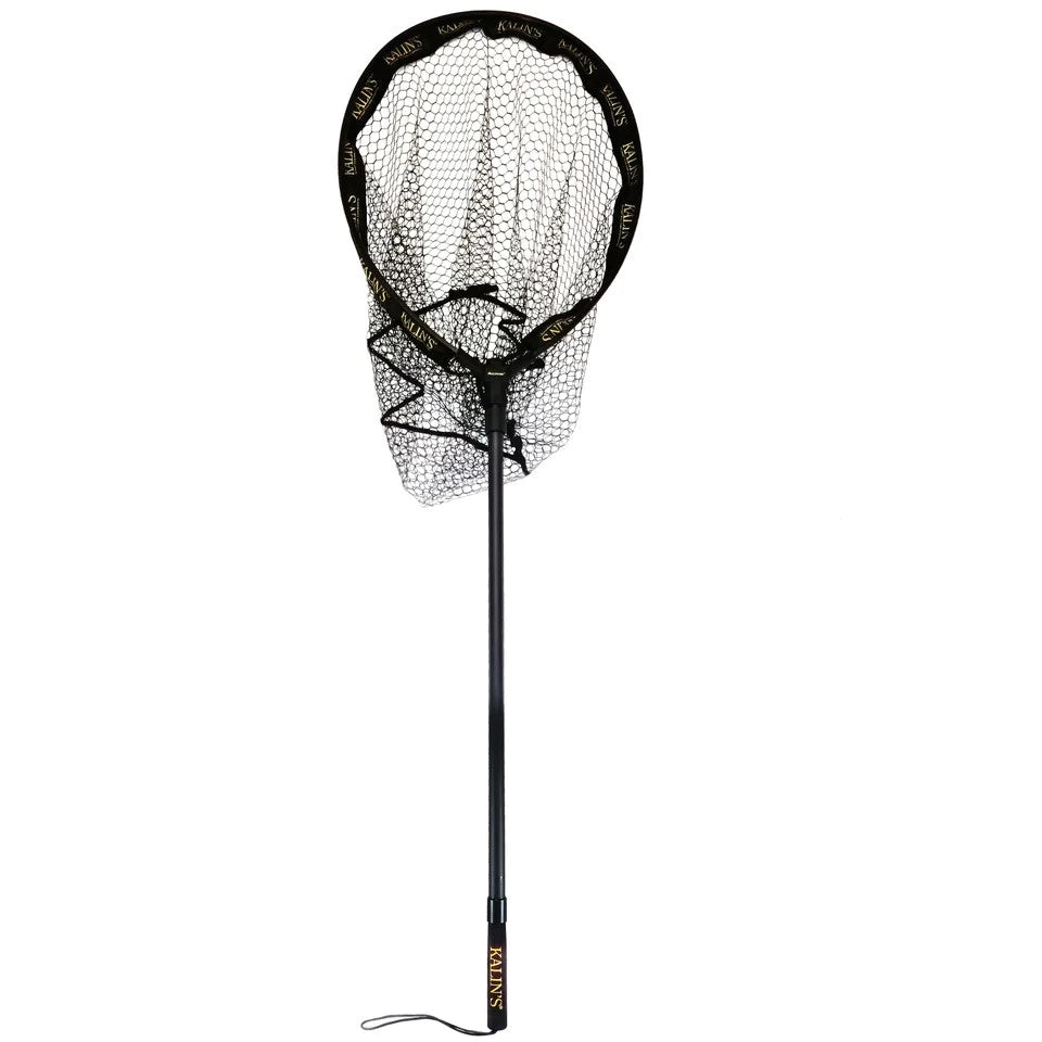 Kalins Landing Net - Game Fish