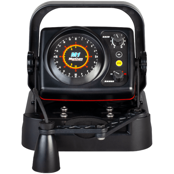 cabelas megacast fishing reel Bass Pro Shops MegaCast Spinning Combo