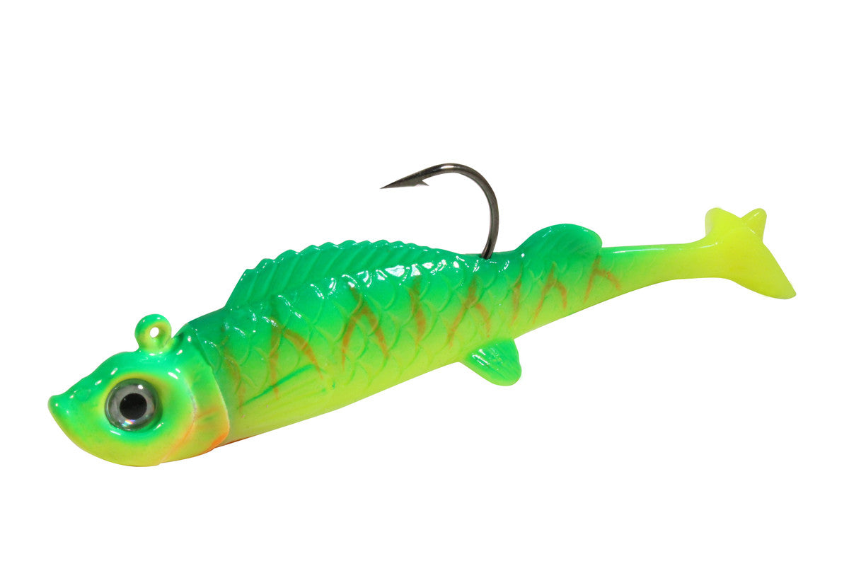 NORTHLAND MMUV1-1315 MIMIC CP6 1/32OZ 2CD UV