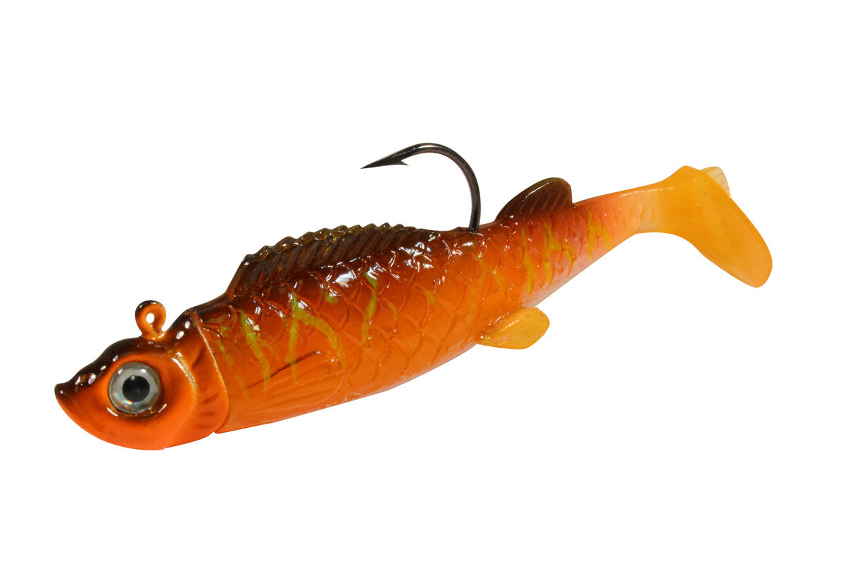 NORTHLAND MMUV2-38 MIMIC CP6 1/16OZ 2CD UV