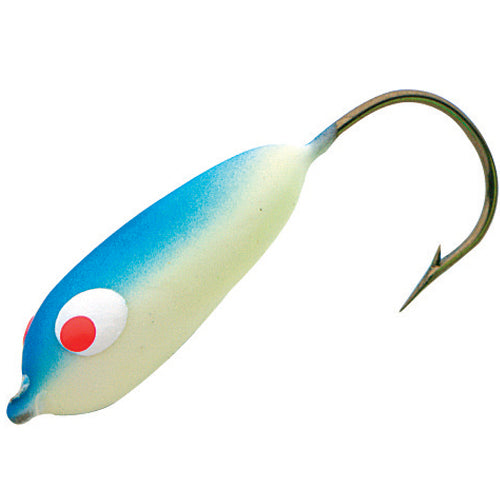 NORTHLAND GUM DROP FLOATER - PJ