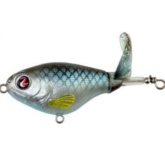 River2Sea L.D. WHOPPER PLOPPER - WPL90-08