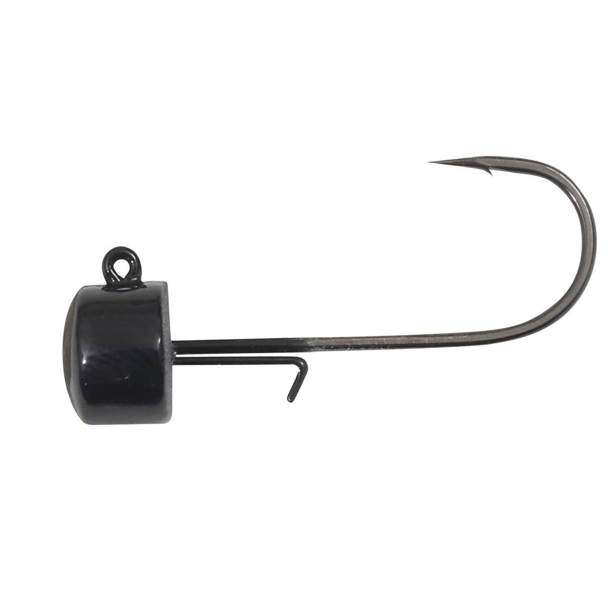 Northland NEDSTER JIG NDJH3-47