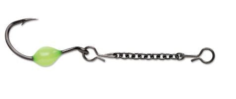 VMC Octopus Dropper Chain