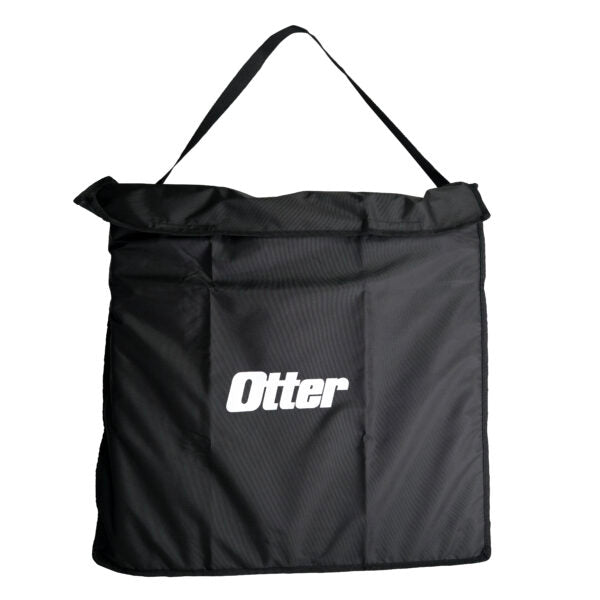 Otter Shelter Floor Tile 3/4IN 6pk