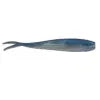 Gulp 2.5" Minnow GMI2-BSH