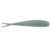 Gulp 2.5" Minnow GMI2-GRSH