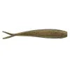 Gulp 3" Minnow GMI3-PYRTS