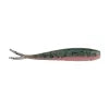 Gulp 3" Minnow GMI3-RBO