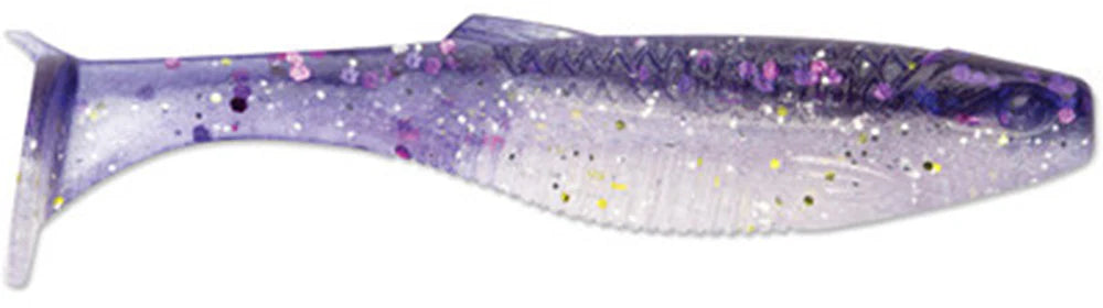 Rapala Crush City Mayor Swimbait - 3 Inch CCMYR3PD