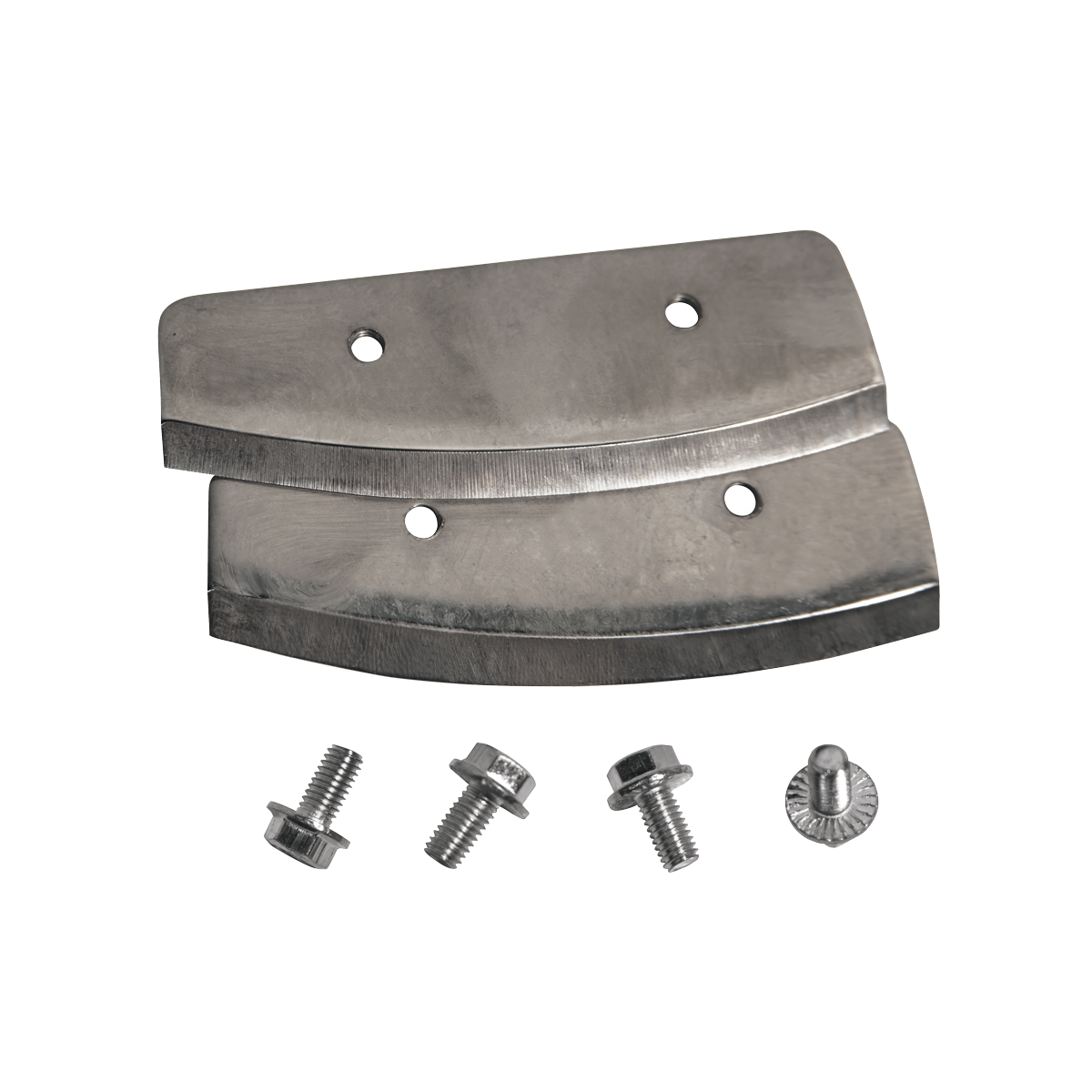 Eskimo Auger Blades RB6