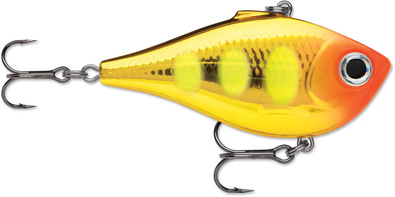RAPALA RIPPIN' RAP