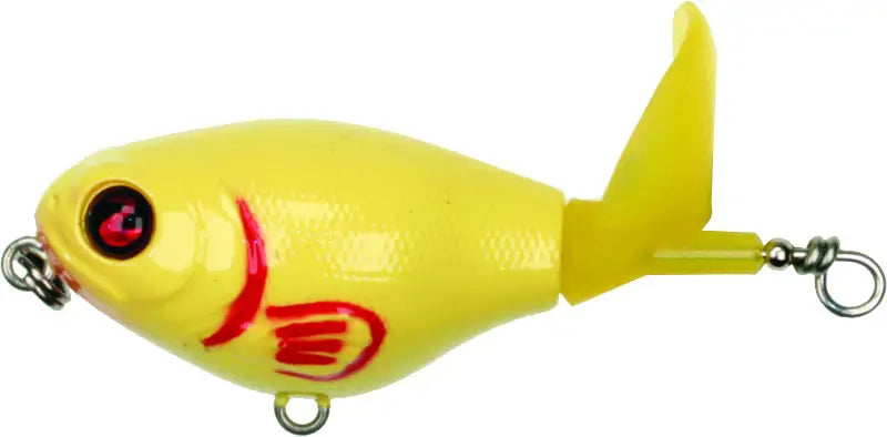 River2Sea L.D. WHOPPER PLOPPER - WPL60-14