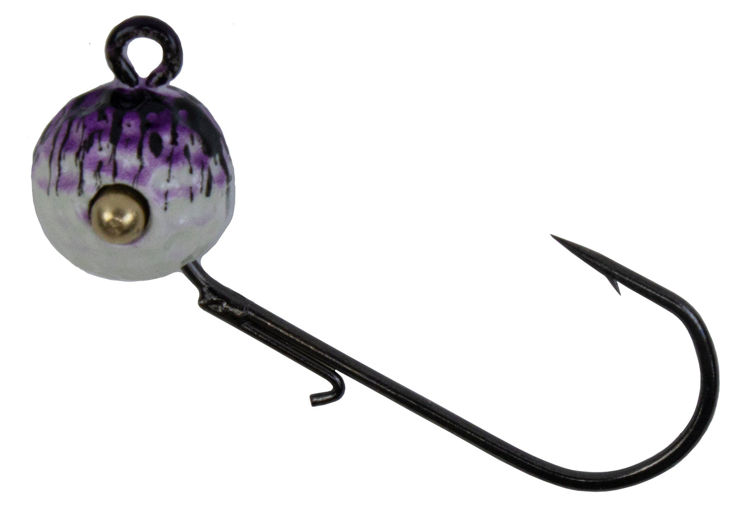 Kalin's Sling Blade Jig