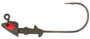 Slo Poke Long Shank Jig