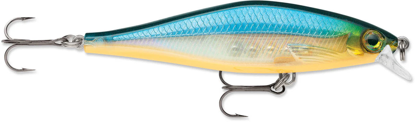 Rapala Shadow Rap Shad