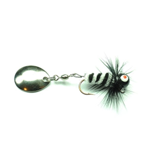 Gapen's Spin Bee