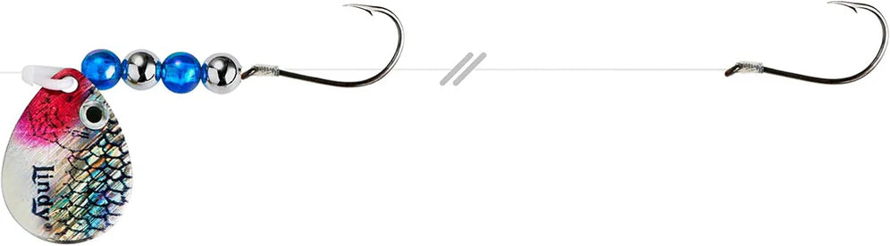 LINDY CRAWLER HARNESS