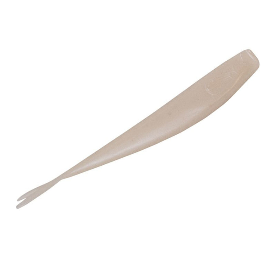 NORTHLAND TACKLE 3-Inch Impulse Smelt Minnow and Fishing Lure