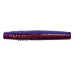 Z-Man Finesse big TRD 4" CB-TRD4-238