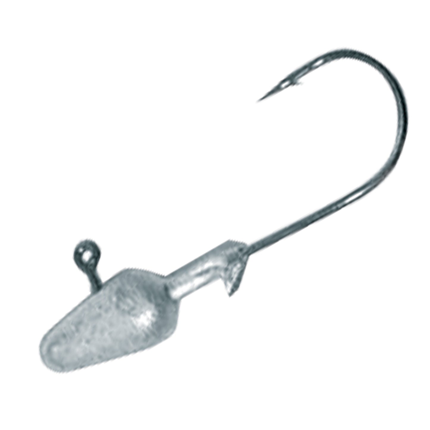 Ultimate Darter Fishing Jig (5 Pack)