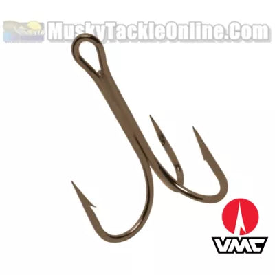 JBO HOOK REPLACEMENT KIT 3/#5/0HKS