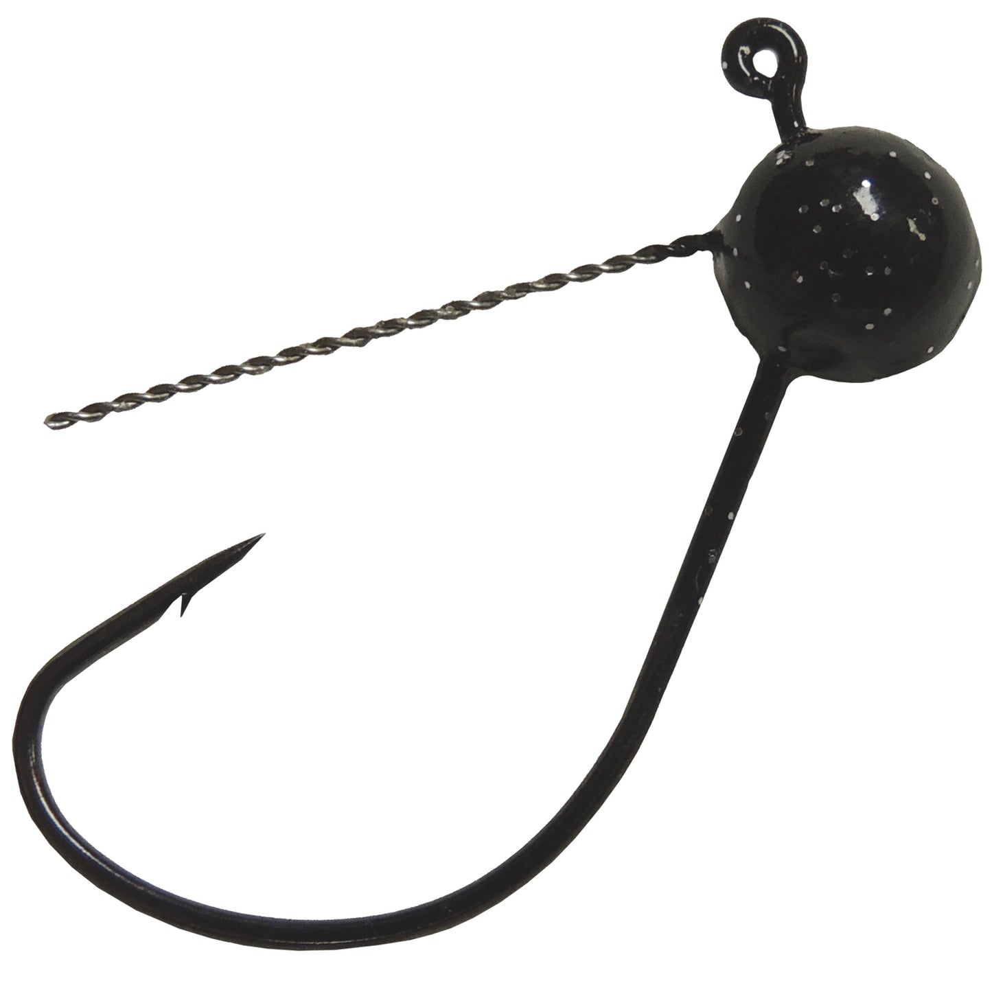 Kalin's Wack-O Fishing Jig (4 Pack)