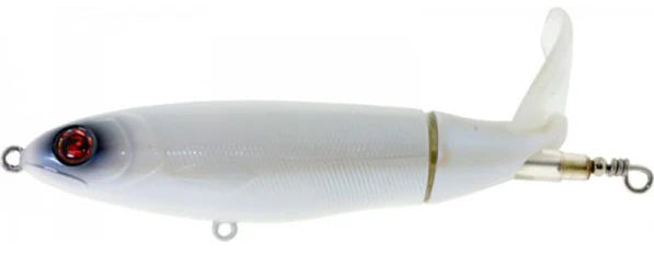 River2Sea L.D. WHOPPER PLOPPER - WPL130-21