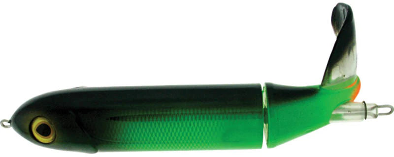 River2Sea L.D. WHOPPER PLOPPER - WPL190-02